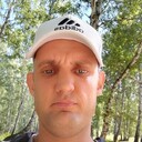 ���������� �����������, ���� ������� Aleksandr, 44 ����, ������������ ��� ������, ����� � ���������, ���������