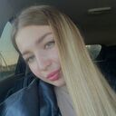 ���������� ������, ���� ������� ����, 25 ���, ������������ ��� ������, ����� � ���������