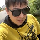 ���������� ��������, ���� ������� ����, 36 ���, ������������ ��� ������, ����� � ���������, c�������� ���������, ���������