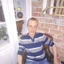  ,   , 39 ,     , c , 