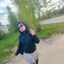  ,   , 50 ,   c , 