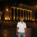  ,   Maxmud, 40 ,   ,   , c 