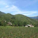  ,   , 37 ,   ,   , c , 