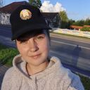  ,   , 21 ,   c 