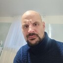 ���������� �����������, ���� ������� �����, 41 ���, ������������ ��� ������, ����� � ���������, c�������� ���������, ���������