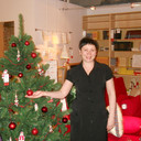  ,   , 47 ,   ,   , c 