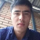 ���������� �����������, ���� ������� ��������, 28 ���, ������������ ��� ������, ����� � ���������