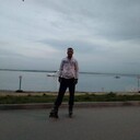 ���������� �������, ���� ������� �����, 36 ���, ������������ ��� c�������� ���������