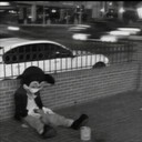 ���������� ��������, ���� ������� ����, 28 ���, ������������ ��� ������, ����� � ���������, c�������� ���������, ���������