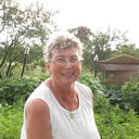 ���������� ������, ���� ������� ����, 69 ���, ������������ ��� ������, ����� � ���������, c�������� ���������