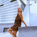 ���������� ������, ���� ������� �������, 27 ���, ������������ ��� ������, ����� � ���������