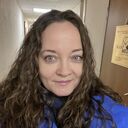  ,   Anett, 42 ,   c , 