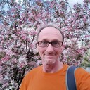  ,   Vladimir, 42 ,   ,   , c 