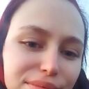 ���������� ������-��-����, ���� ������� ��������, 25 ���, ������������ ��� ������, ����� � ���������