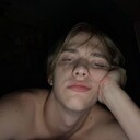 ���������� ������, ���� ������� ������, 26 ���, ������������ ��� ������, ����� � ���������