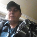 ���������� ���������, ���� ������� ������, 43 ����, ������������ ��� ������, ����� � ���������, c�������� ���������