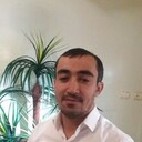  ,   RAUF, 41 ,   ,   