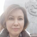  ,   , 42 ,     , c 