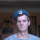  ,   , 58 ,   ,   , c 