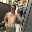 ���������� ������, ���� ������� Maxim, 37 ���, ������������ ��� ������, ����� � ���������, c�������� ���������, ���������