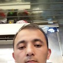 ���������� ������������, ���� ������� ����, 33 ����, ������������ ��� ������, ����� � ���������, c�������� ���������