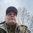  -,   Farhod, 44 ,   ,   , c 