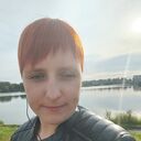  ,   , 28 ,   ,   , c , 