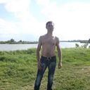  ,   , 46 ,   ,   , c 