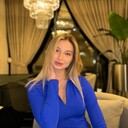  ,   , 23 ,   ,   , 
