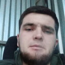 ���������� ������, ���� ������� ���������, 30 ���, ������������ ��� ������, ����� � ���������, c�������� ���������