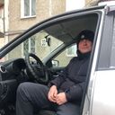 ���������� ������-���������, ���� ������� ������, 30 ���, ������������ ��� ������, ����� � ���������, c�������� ���������