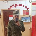  ,   , 24 ,   ,   , c , 