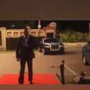 ���������� �����-���������, ���� ������� Tiger, 47 ���, ������������ ��� ������, ����� � ���������, c�������� ���������