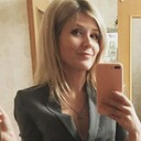 ���������� ������, ���� ������� �����, 36 ���, ������������ ��� ������, ����� � ���������, c�������� ���������