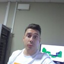 ���������� �����-���������, ���� ������� ���������, 37 ���, ������������ ��� ������, ����� � ���������