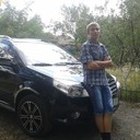  ,   Denis, 34 ,   ,   , c 