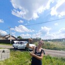 ���������� ������, ���� ������� Aurel, 49 ���, ������������ ��� ������, ����� � ���������, c�������� ���������