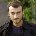 ���������� �������, ���� ������� Gafur, 35 ���, ������������ ��� ������, ����� � ���������, c�������� ���������