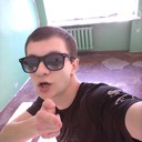 ���������� ������, ���� ������� ����, 32 ����, ������������ ��� ������, ����� � ���������, c�������� ���������