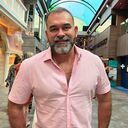  ,   Mike Pablo, 64 ,   ,   , c , 