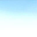 ���������� ������, ���� ������� �����, 41 ���, ������������ ��� ���������