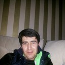 ���������� ����, ���� ������� Emin, 49 ���, ������������ ��� ������, ����� � ���������, c�������� ���������