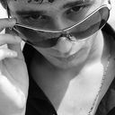  ,   Winnie, 33 ,   