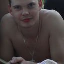  ,   , 38 ,     , c 