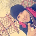 ���������� ������, ���� ������� Fil, 32 ����, ������������ ��� ������, ����� � ���������, c�������� ���������