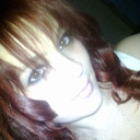 ���������� ����������, ���� ������� ����, 38 ���, ������������ ��� ������, ����� � ���������, c�������� ���������