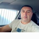 ���������� ����������, ���� ������� ���, 46 ���, ������������ ��� ������, ����� � ���������