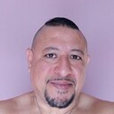 ���������� �����-���������, ���� ������� �����, 51 ���, ������������ ��� ������, ����� � ���������