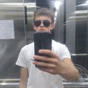 ���������� ������, ���� ����� Sergo, 24 ����, ������������ ��� c�������� ���������