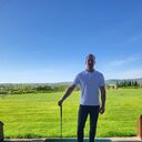 ���������� ���������, ���� ������� �����, 33 ����, ������������ ��� ������, ����� � ���������